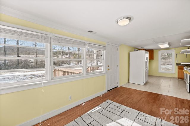 5394 S NC 16 Business Hwy Drive, Maiden, NC 28650