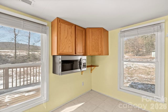 5394 S NC 16 Business Hwy Drive, Maiden, NC 28650