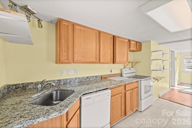 5394 S NC 16 Business Hwy Drive, Maiden, NC 28650