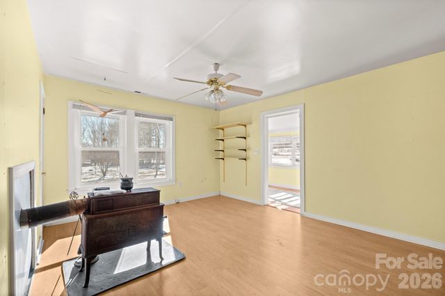 5394 S NC 16 Business Hwy Drive, Maiden, NC 28650