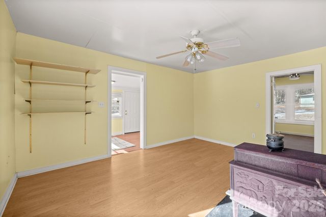 5394 S NC 16 Business Hwy Drive, Maiden, NC 28650