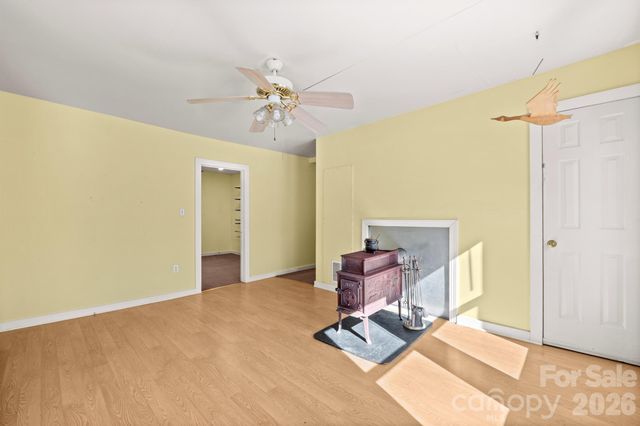 5394 S NC 16 Business Hwy Drive, Maiden, NC 28650