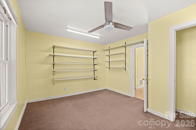 5394 S NC 16 Business Hwy Drive, Maiden, NC 28650