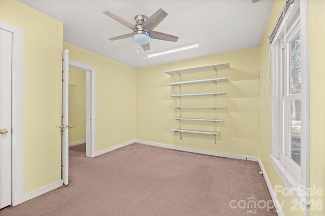 5394 S NC 16 Business Hwy Drive, Maiden, NC 28650