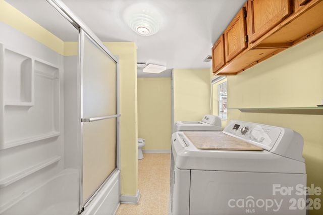 5394 S NC 16 Business Hwy Drive, Maiden, NC 28650