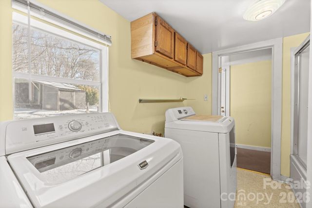 5394 S NC 16 Business Hwy Drive, Maiden, NC 28650