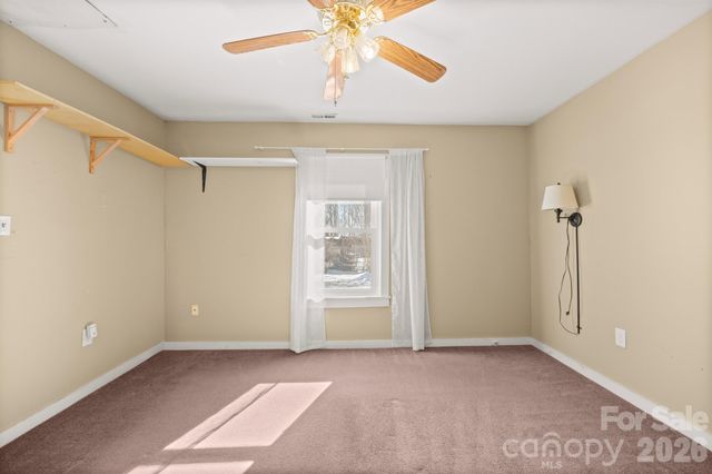 5394 S NC 16 Business Hwy Drive, Maiden, NC 28650