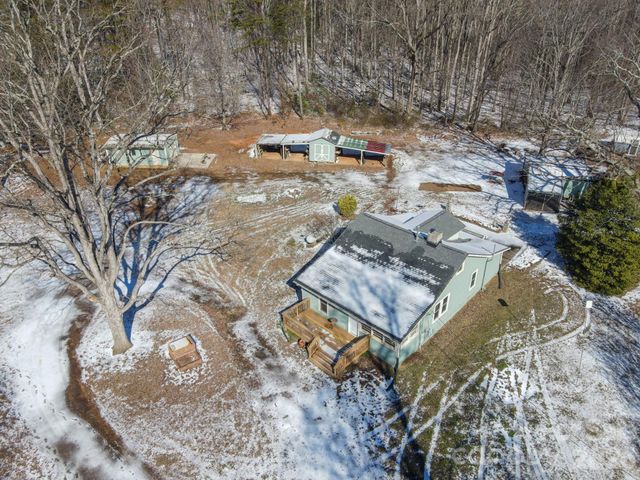 5394 S NC 16 Business Hwy Drive, Maiden, NC 28650