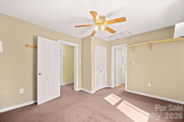 5394 S NC 16 Business Hwy Drive, Maiden, NC 28650