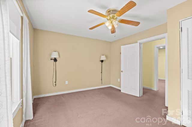 5394 S NC 16 Business Hwy Drive, Maiden, NC 28650