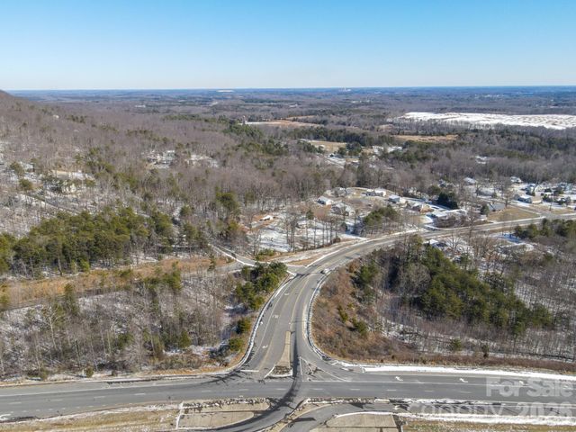 5394 S NC 16 Business Hwy Drive, Maiden, NC 28650