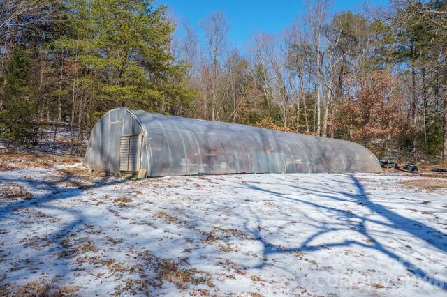 5394 S NC 16 Business Hwy Drive, Maiden, NC 28650