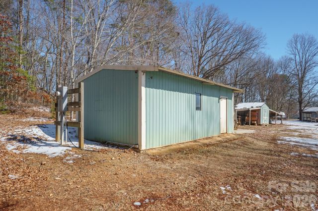 5394 S NC 16 Business Hwy Drive, Maiden, NC 28650