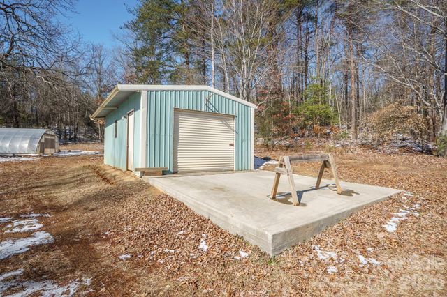 5394 S NC 16 Business Hwy Drive, Maiden, NC 28650