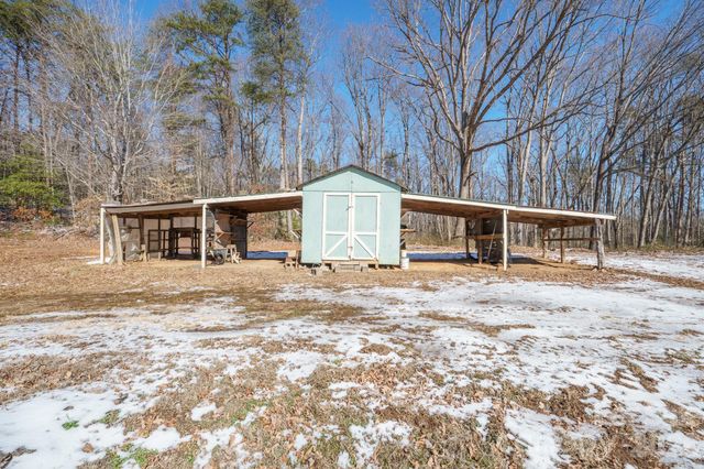 5394 S NC 16 Business Hwy Drive, Maiden, NC 28650