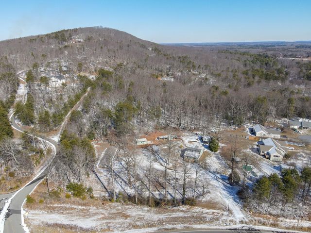 5394 S NC 16 Business Hwy Drive, Maiden, NC 28650