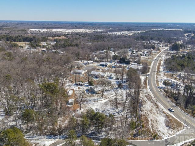 5394 S NC 16 Business Hwy Drive, Maiden, NC 28650