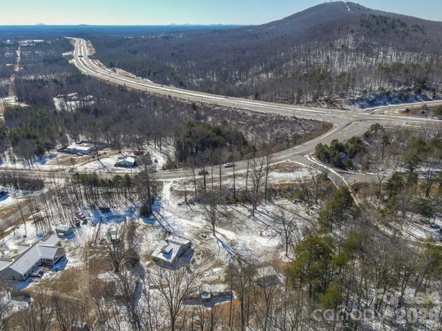 5394 S NC 16 Business Hwy Drive, Maiden, NC 28650