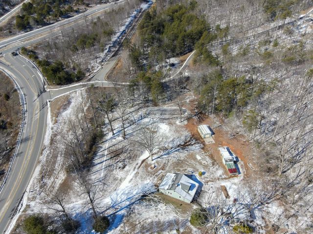 5394 S NC 16 Business Hwy Drive, Maiden, NC 28650