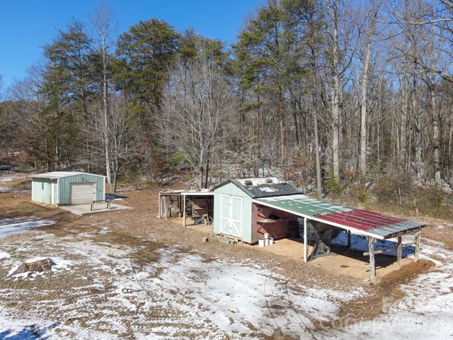 5394 S NC 16 Business Hwy Drive, Maiden, NC 28650