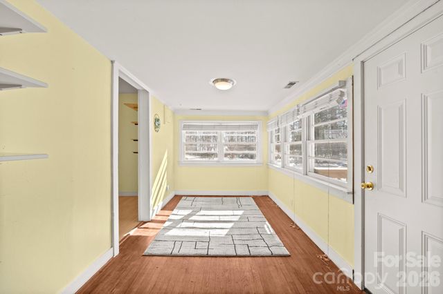 5394 S NC 16 Business Hwy Drive, Maiden, NC 28650