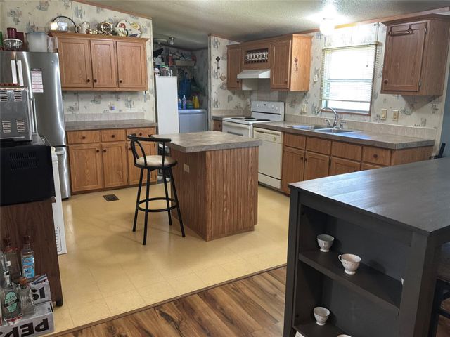 10207 Trey Rd Road, Needville, TX 77461