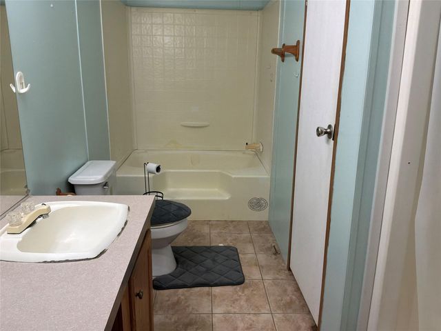 10207 Trey Rd Road, Needville, TX 77461