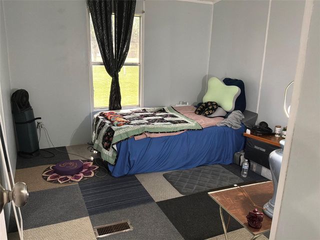 10207 Trey Rd Road, Needville, TX 77461