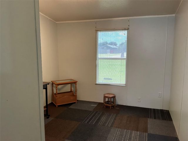 10207 Trey Rd Road, Needville, TX 77461