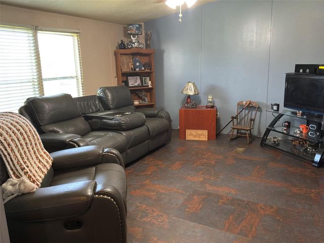 10207 Trey Rd Road, Needville, TX 77461