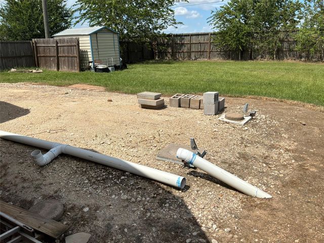 10207 Trey Rd Road, Needville, TX 77461