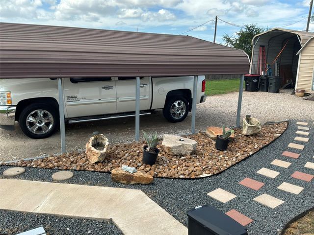 10207 Trey Rd Road, Needville, TX 77461