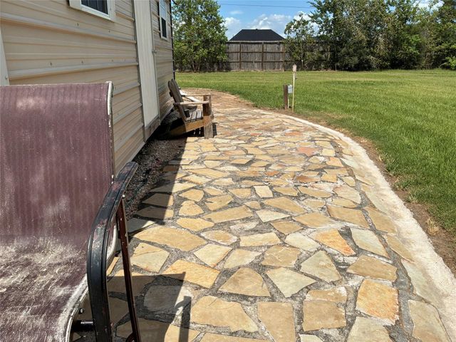 10207 Trey Rd Road, Needville, TX 77461