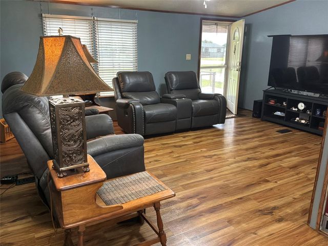 10207 Trey Rd Road, Needville, TX 77461