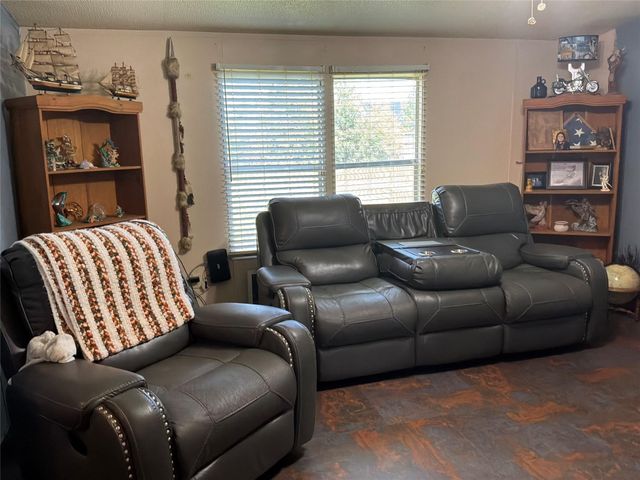 10207 Trey Rd Road, Needville, TX 77461