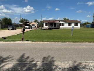 10207 Trey Rd Road, Needville, TX 77461