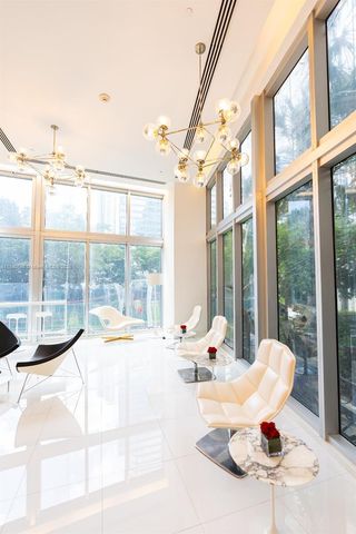 495 Brickell Ave 2102, Miami, FL 33131