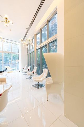 495 Brickell Ave 2102, Miami, FL 33131