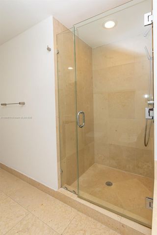 495 Brickell Ave 2102, Miami, FL 33131