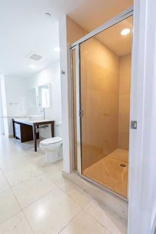 495 Brickell Ave 2102, Miami, FL 33131