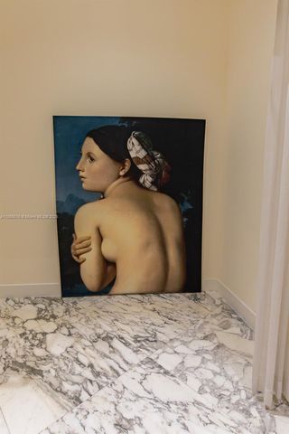 495 Brickell Ave 2102, Miami, FL 33131