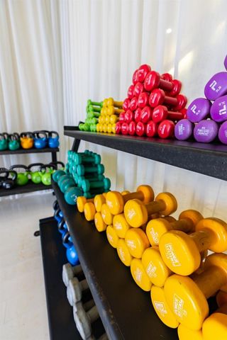 495 Brickell Ave 2102, Miami, FL 33131