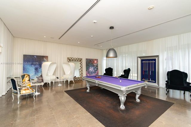 495 Brickell Ave 2102, Miami, FL 33131