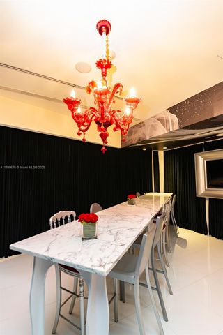 495 Brickell Ave 2102, Miami, FL 33131