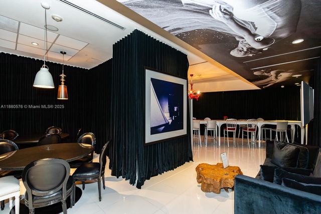 495 Brickell Ave 2102, Miami, FL 33131