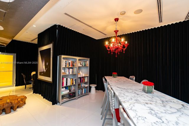 495 Brickell Ave 2102, Miami, FL 33131