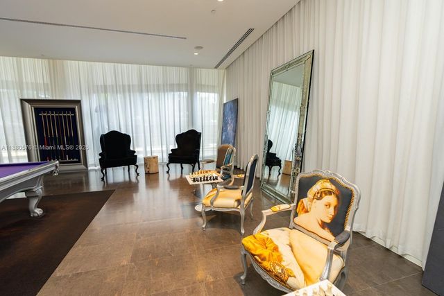 495 Brickell Ave 2102, Miami, FL 33131