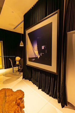 495 Brickell Ave 2102, Miami, FL 33131