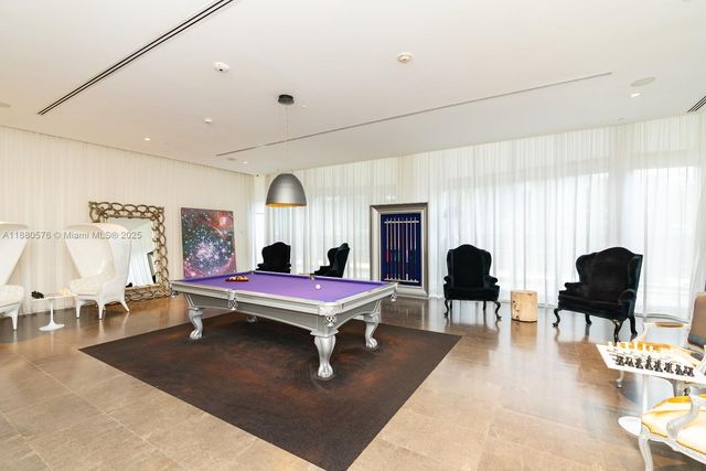 495 Brickell Ave 2102, Miami, FL 33131