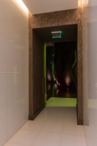 495 Brickell Ave 2102, Miami, FL 33131